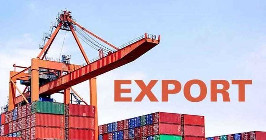 ২০২ দেশে পণ্য রপ্তানি করেছে বাংলাদেশ: সংসদে বাণিজ্যমন্ত্রী