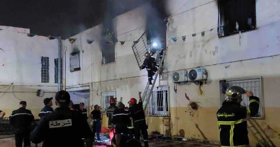 ইরানে হাসপাতালের কাছে মার্কিন হামলা, ২১১ রোগী স্থানান্তর