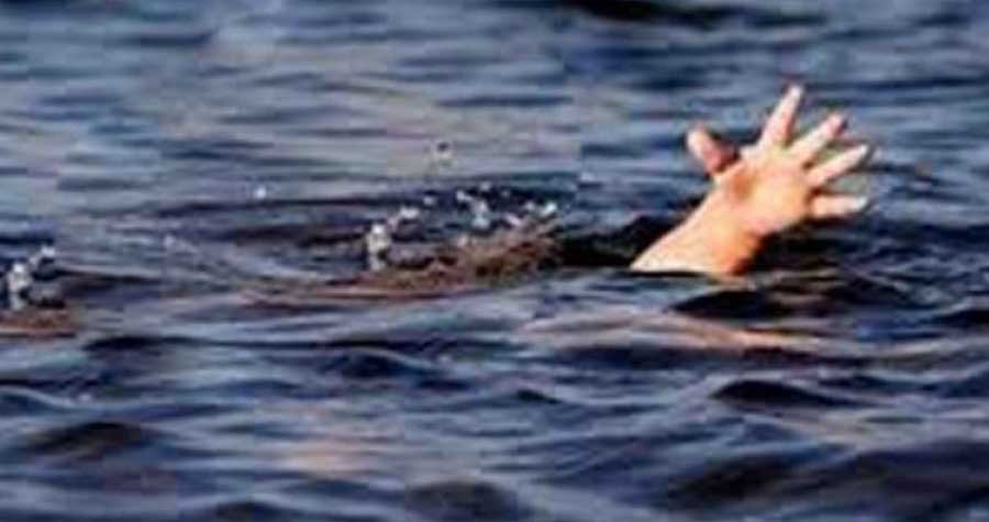 কাহালুতে খেলতে গিয়ে পুকুরের পানিতে ডুবে ৩ শিশুর করুণ মৃত্যু