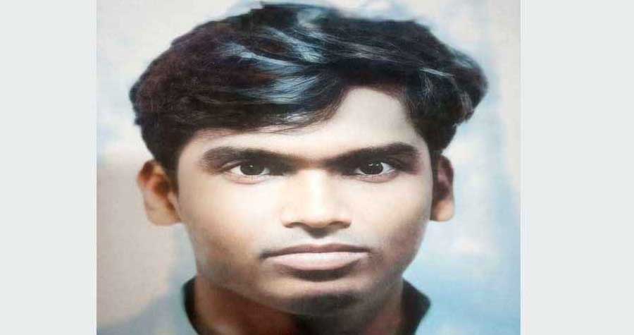 রুটির লোভ দেখিয়ে ৭ বছরের শিশুকে যৌন নিপীড়ন