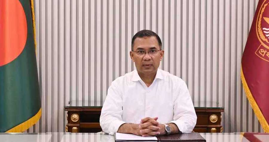 ২৪ ঘণ্টা সেবা দেবে দেশের প্রতিটি বন্দর: প্রধানমন্ত্রী