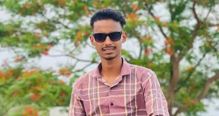 মানিকগঞ্জে স্ত্রীর টানে আত্মহত্যার পথ বেছে নিলেন জীবন