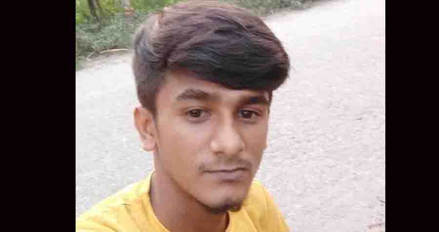 অটোরিকশা নিয়ে বেরিয়ে নিখোঁজ, চার দিন পর মিলল মরদেহ