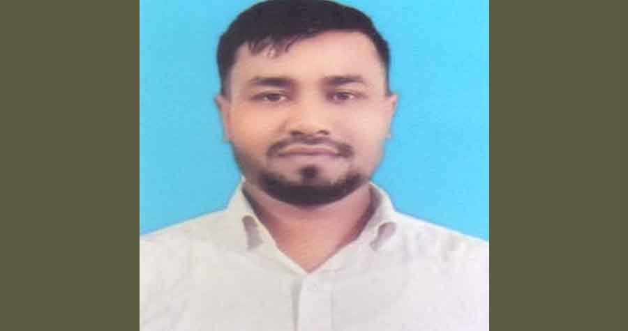 উপজেলার মেধা তালিকায় দ্বিতীয় হয়েও নিয়োগবঞ্চিত লালমোহনের ফয়জুল